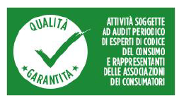 Contratti luce e gas